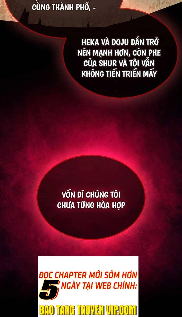 Quân Cờ Thứ 31 Lật Ngược Ván Cờ Chapter 39 - 27