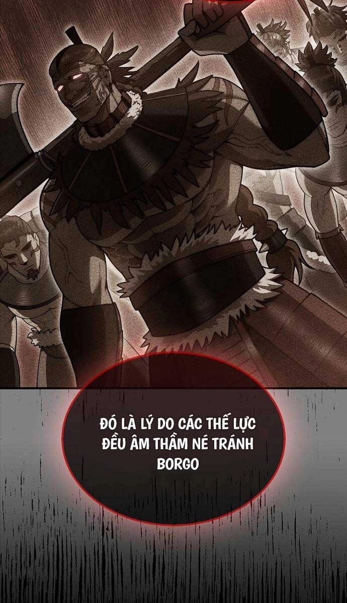 Quân Cờ Thứ 31 Lật Ngược Ván Cờ Chapter 39 - 30