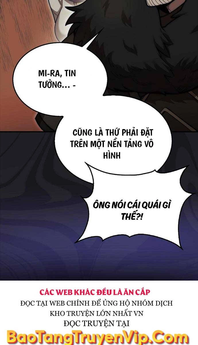 Quân Cờ Thứ 31 Lật Ngược Ván Cờ Chapter 39 - 36