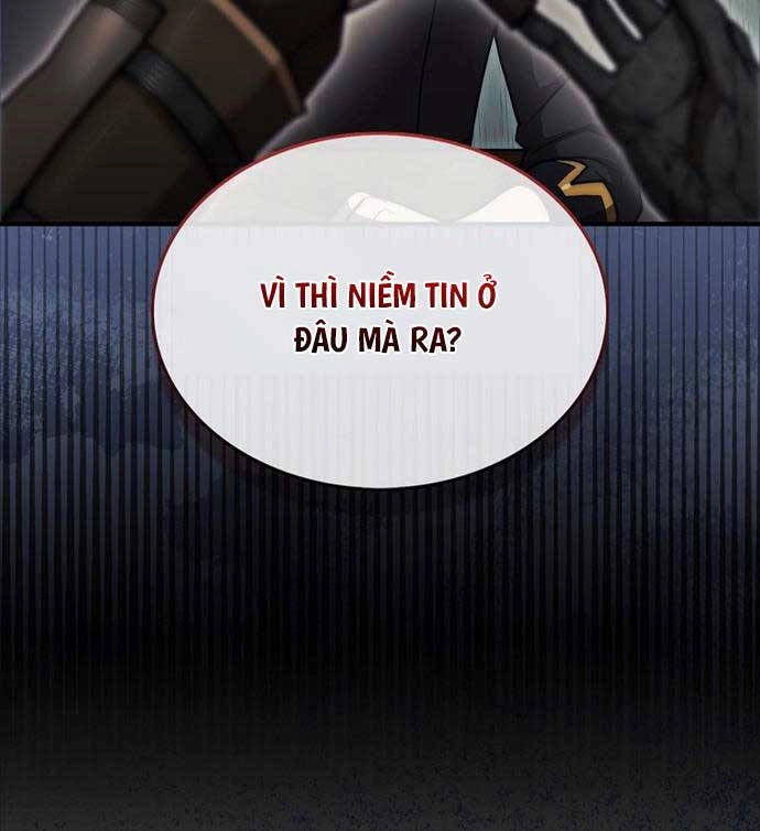 Quân Cờ Thứ 31 Lật Ngược Ván Cờ Chapter 39 - 38