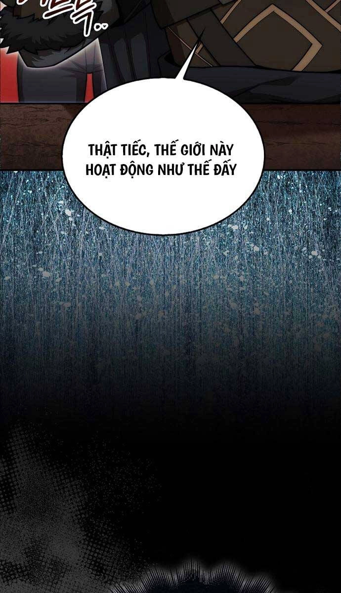 Quân Cờ Thứ 31 Lật Ngược Ván Cờ Chapter 39 - 40