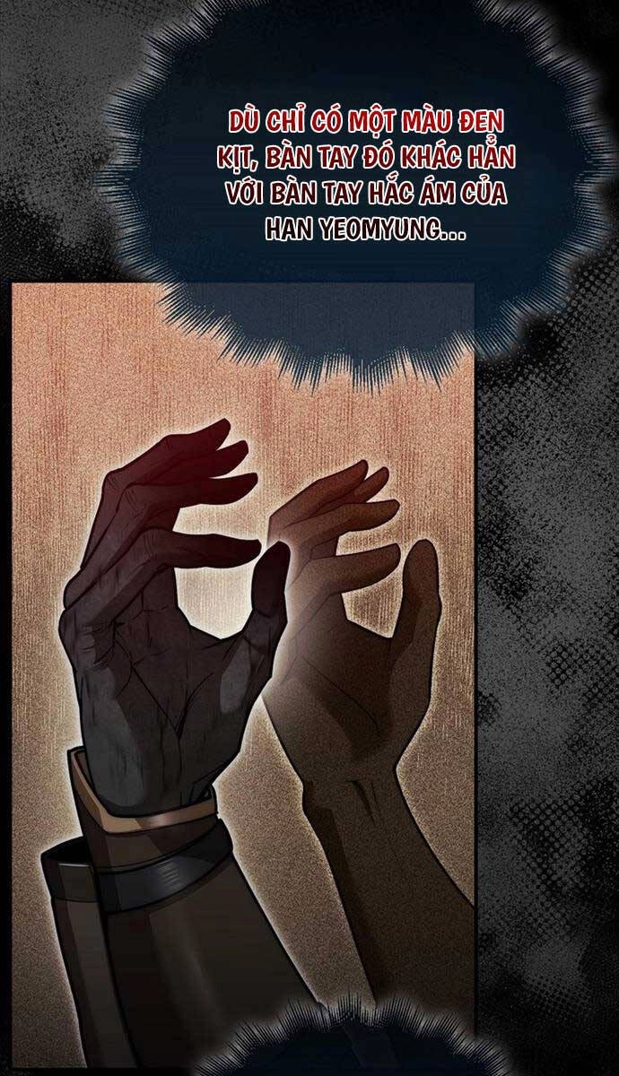 Quân Cờ Thứ 31 Lật Ngược Ván Cờ Chapter 39 - 41