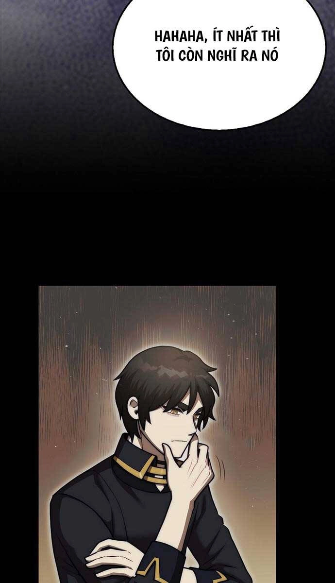 Quân Cờ Thứ 31 Lật Ngược Ván Cờ Chapter 39 - 54