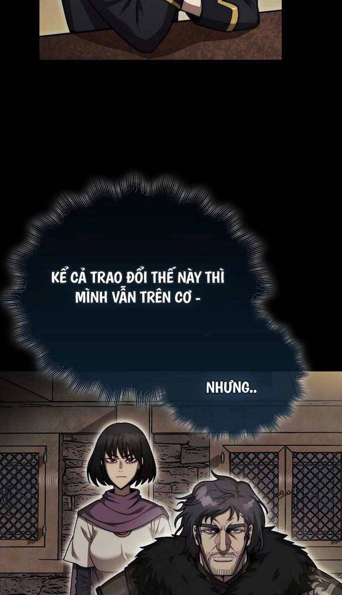 Quân Cờ Thứ 31 Lật Ngược Ván Cờ Chapter 39 - 55