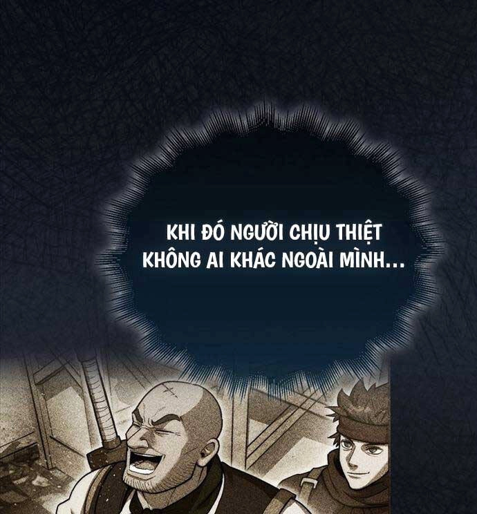 Quân Cờ Thứ 31 Lật Ngược Ván Cờ Chapter 39 - 59