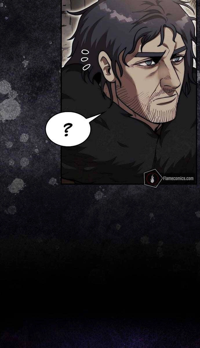 Quân Cờ Thứ 31 Lật Ngược Ván Cờ Chapter 39 - 64