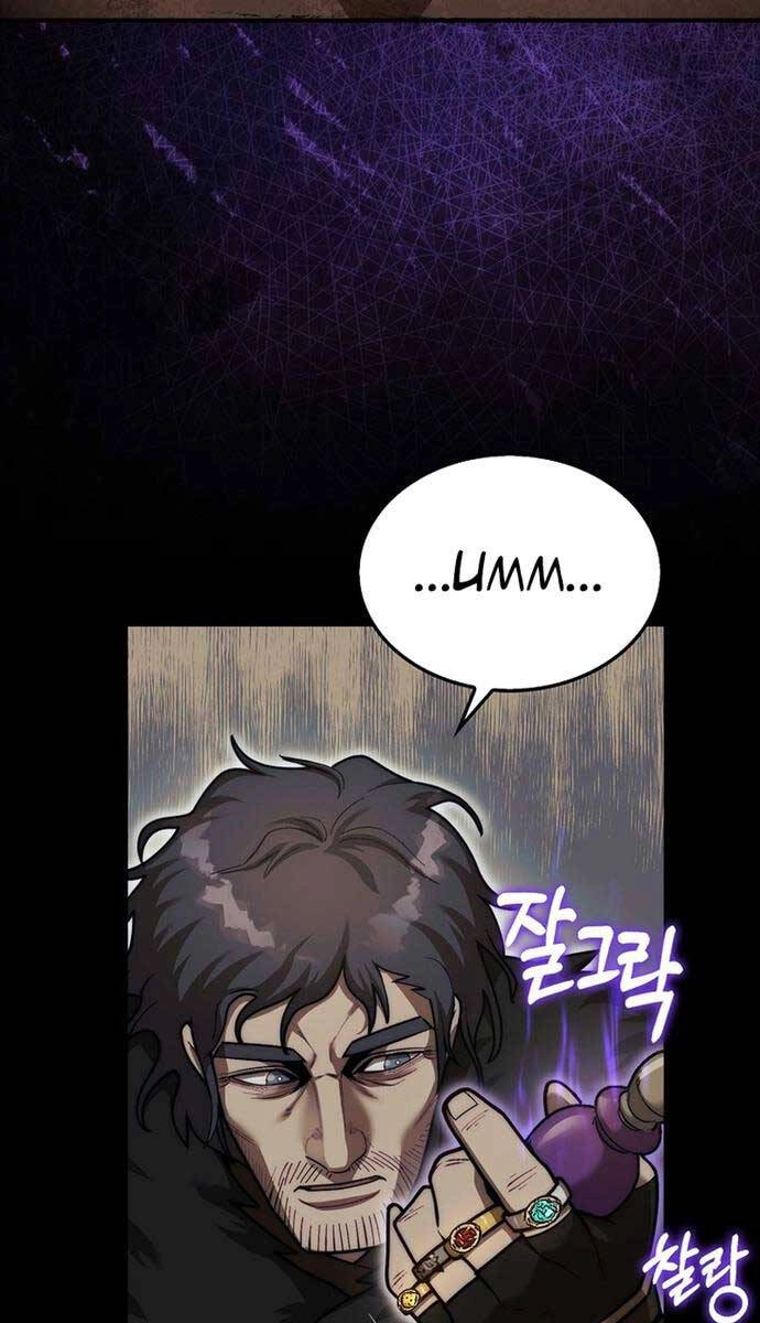 Quân Cờ Thứ 31 Lật Ngược Ván Cờ Chapter 39 - 66