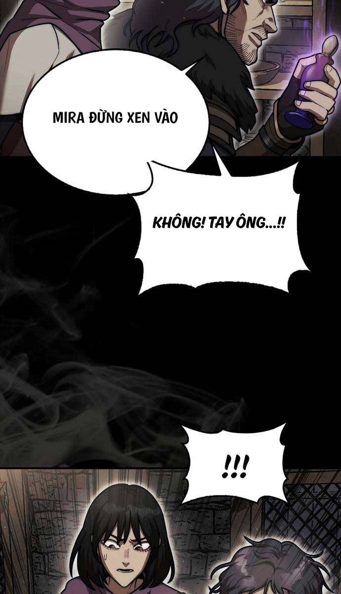 Quân Cờ Thứ 31 Lật Ngược Ván Cờ Chapter 39 - 68