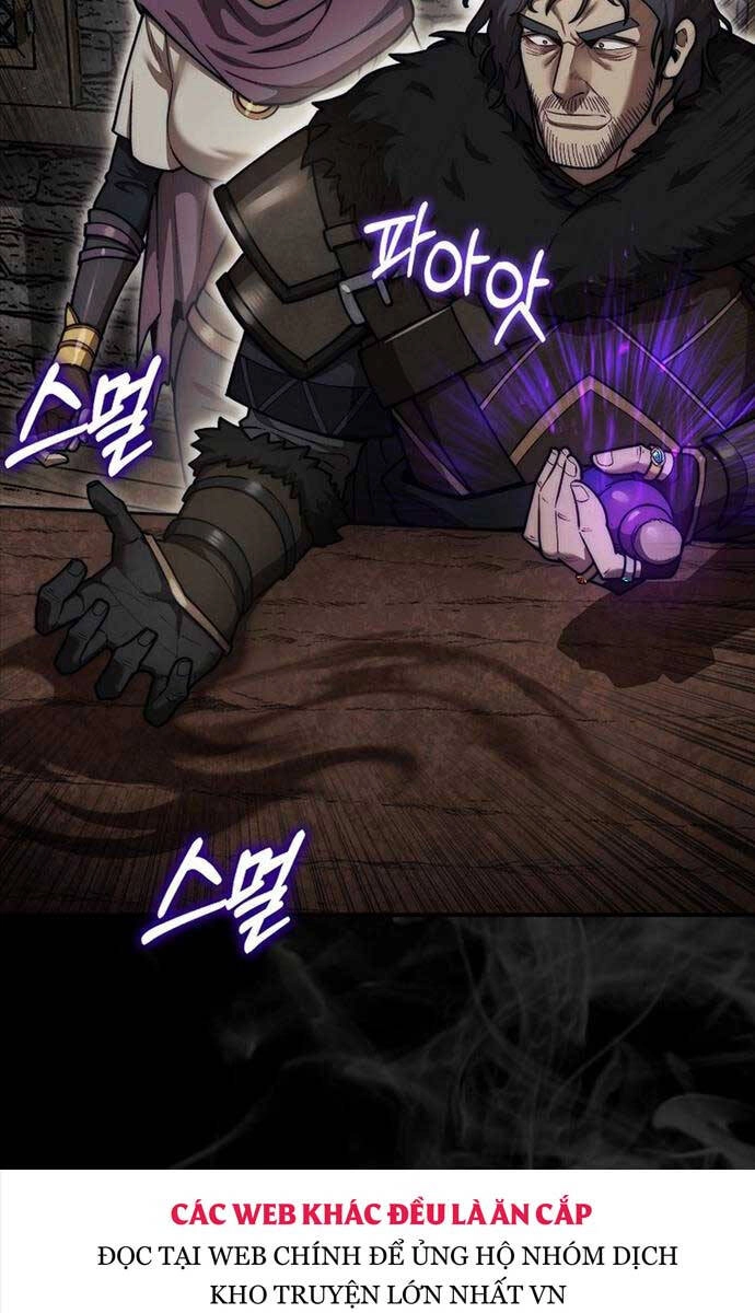 Quân Cờ Thứ 31 Lật Ngược Ván Cờ Chapter 39 - 69