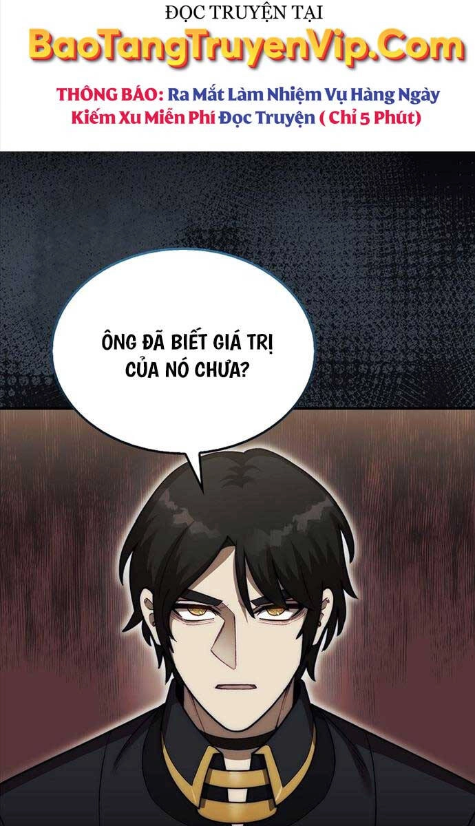 Quân Cờ Thứ 31 Lật Ngược Ván Cờ Chapter 39 - 70