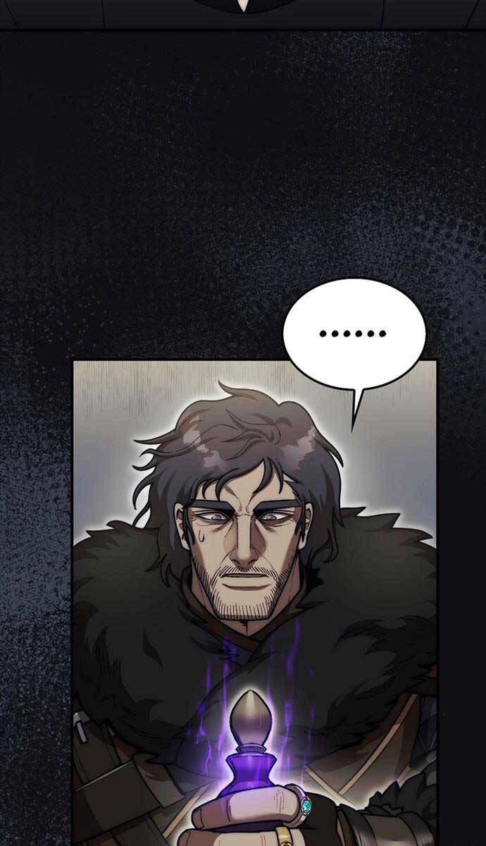 Quân Cờ Thứ 31 Lật Ngược Ván Cờ Chapter 39 - 71