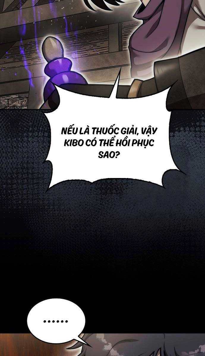 Quân Cờ Thứ 31 Lật Ngược Ván Cờ Chapter 39 - 73