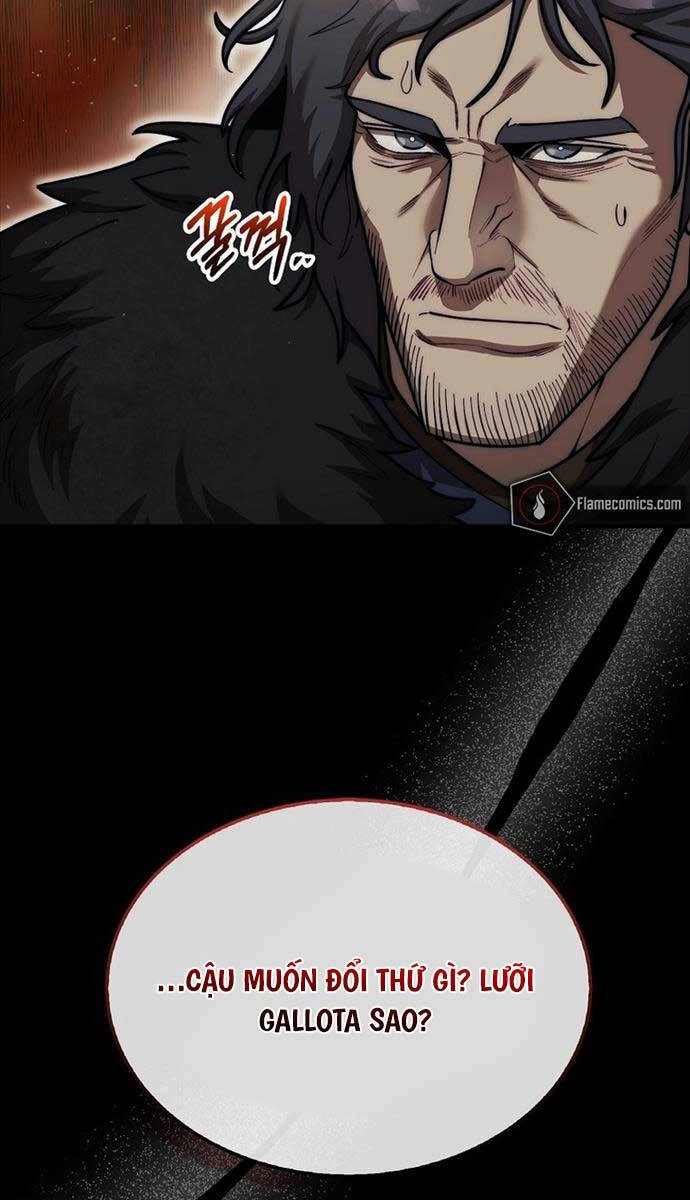 Quân Cờ Thứ 31 Lật Ngược Ván Cờ Chapter 39 - 74