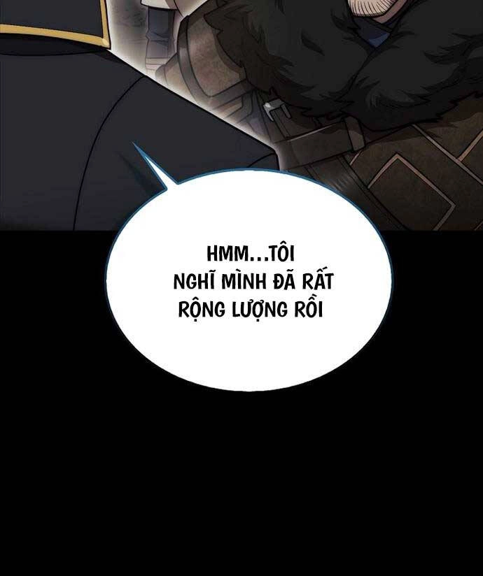 Quân Cờ Thứ 31 Lật Ngược Ván Cờ Chapter 39 - 77