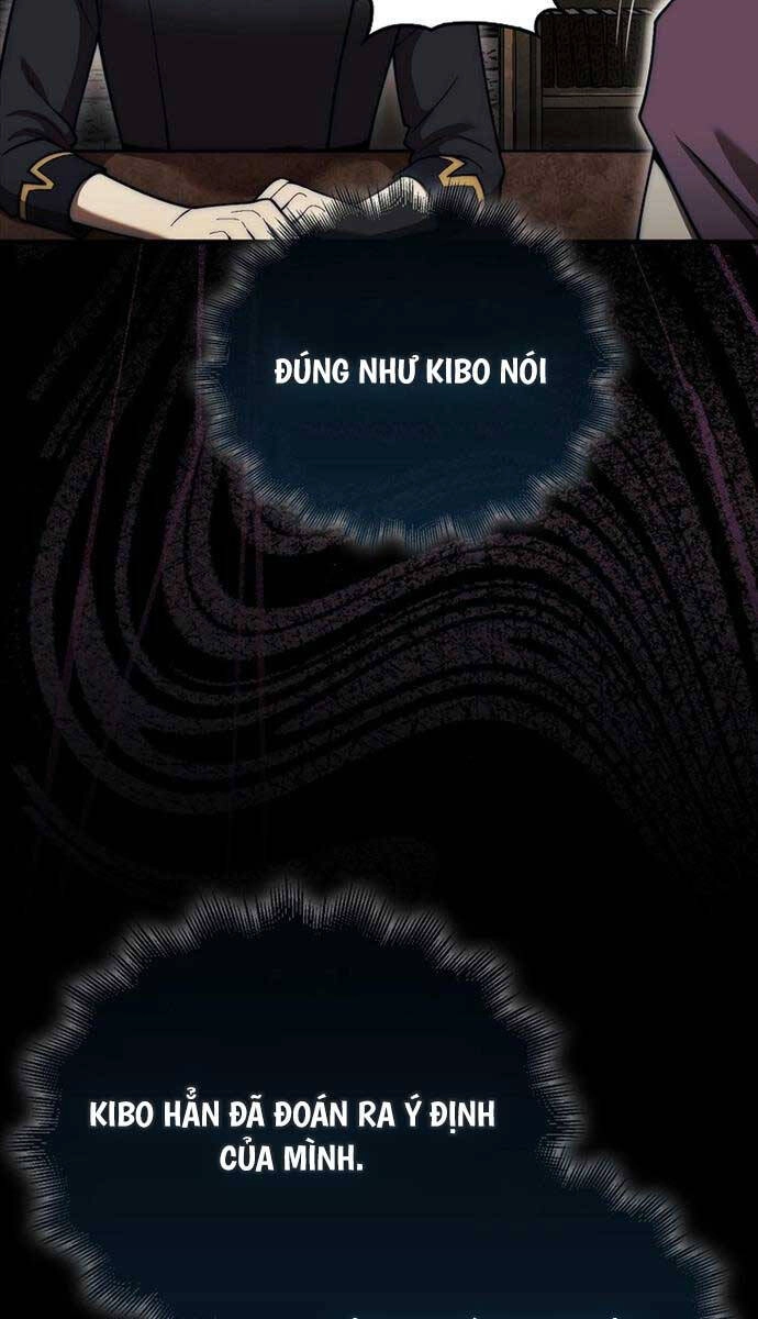 Quân Cờ Thứ 31 Lật Ngược Ván Cờ Chapter 39 - 80