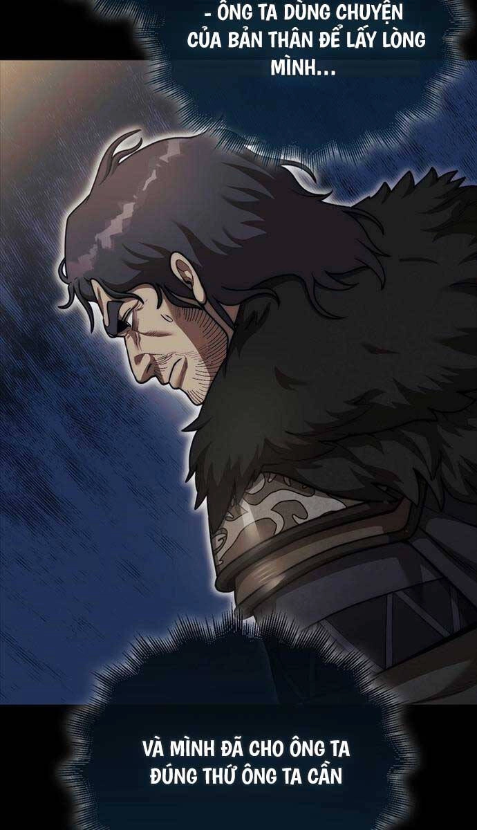 Quân Cờ Thứ 31 Lật Ngược Ván Cờ Chapter 39 - 81