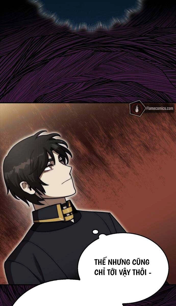 Quân Cờ Thứ 31 Lật Ngược Ván Cờ Chapter 39 - 82