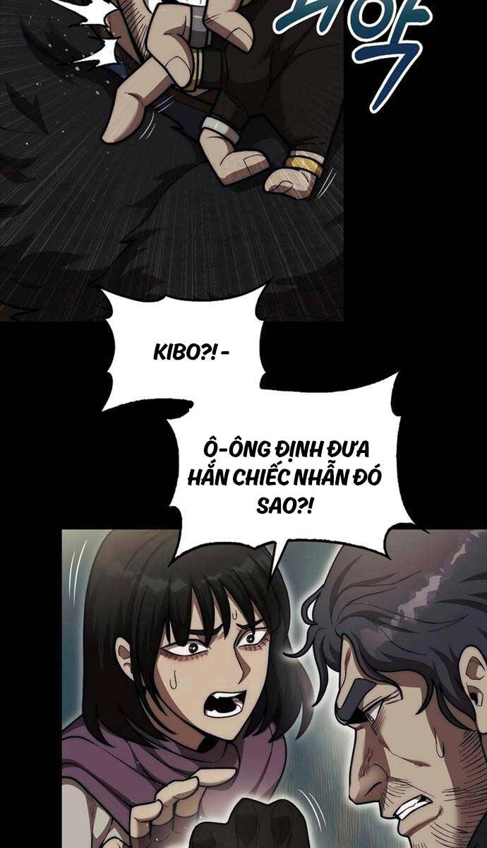 Quân Cờ Thứ 31 Lật Ngược Ván Cờ Chapter 39 - 84