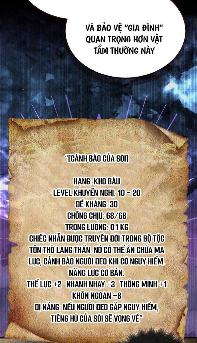 Quân Cờ Thứ 31 Lật Ngược Ván Cờ Chapter 39 - 87