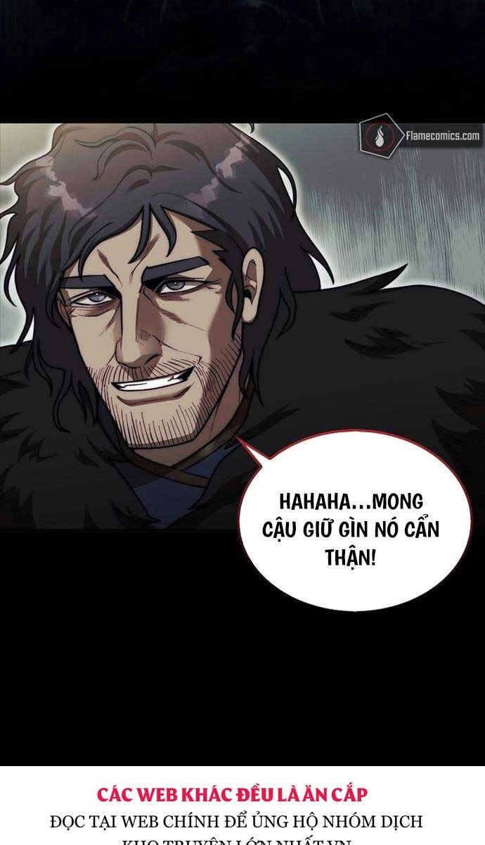 Quân Cờ Thứ 31 Lật Ngược Ván Cờ Chapter 39 - 89