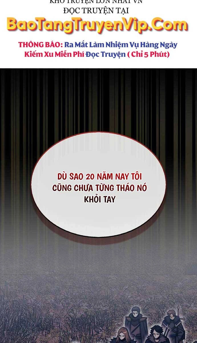 Quân Cờ Thứ 31 Lật Ngược Ván Cờ Chapter 39 - 90