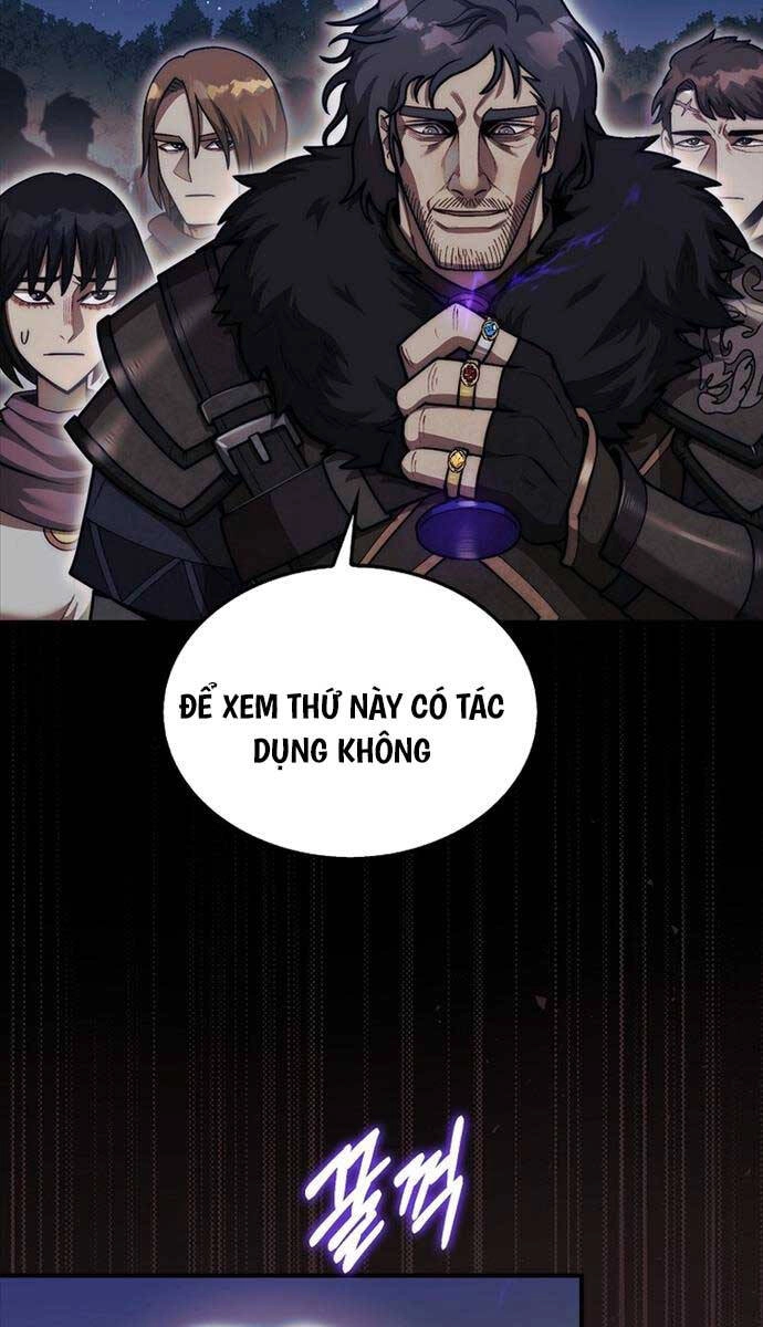 Quân Cờ Thứ 31 Lật Ngược Ván Cờ Chapter 39 - 92