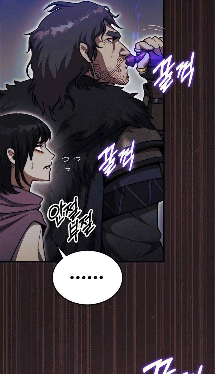 Quân Cờ Thứ 31 Lật Ngược Ván Cờ Chapter 39 - 93