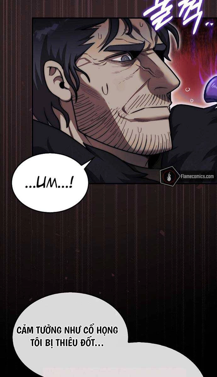 Quân Cờ Thứ 31 Lật Ngược Ván Cờ Chapter 39 - 94