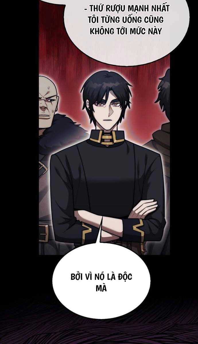 Quân Cờ Thứ 31 Lật Ngược Ván Cờ Chapter 39 - 95