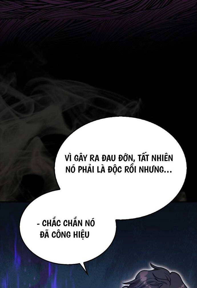 Quân Cờ Thứ 31 Lật Ngược Ván Cờ Chapter 39 - 97