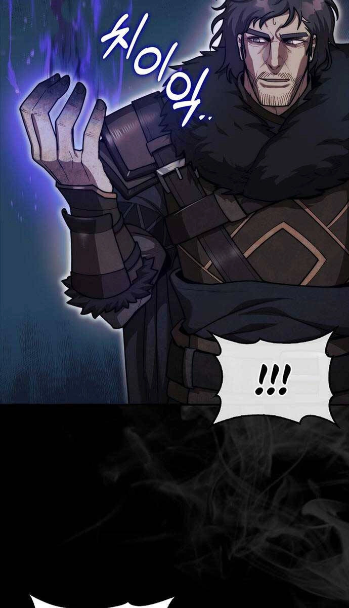 Quân Cờ Thứ 31 Lật Ngược Ván Cờ Chapter 39 - 98