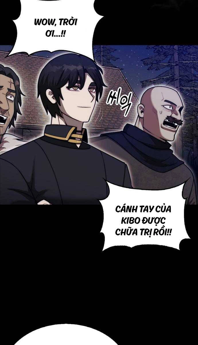 Quân Cờ Thứ 31 Lật Ngược Ván Cờ Chapter 39 - 99