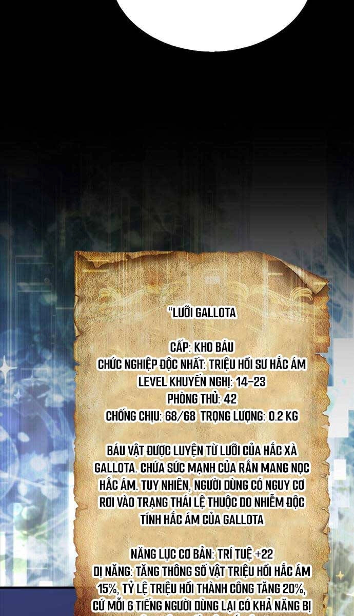 Quân Cờ Thứ 31 Lật Ngược Ván Cờ Chapter 39 - 101