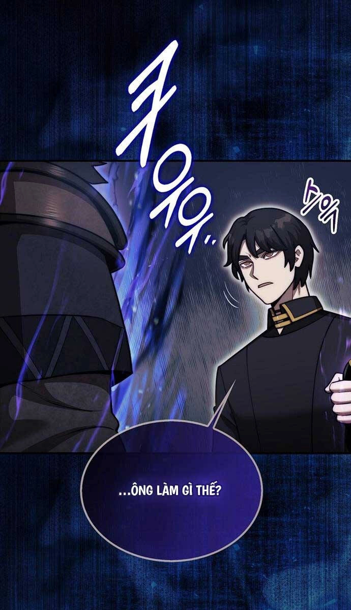 Quân Cờ Thứ 31 Lật Ngược Ván Cờ Chapter 39 - 103