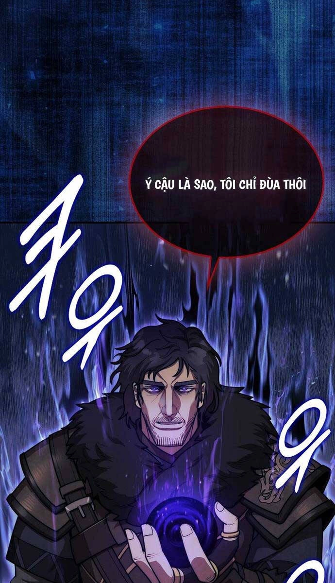 Quân Cờ Thứ 31 Lật Ngược Ván Cờ Chapter 39 - 104