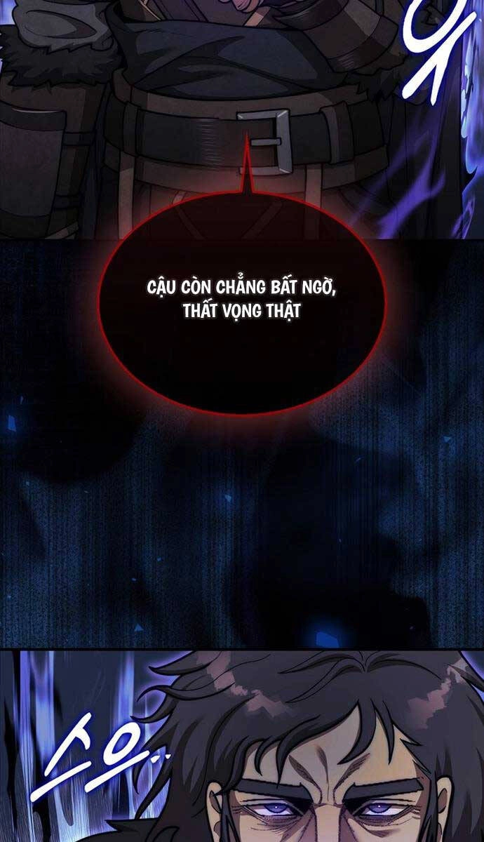 Quân Cờ Thứ 31 Lật Ngược Ván Cờ Chapter 39 - 105