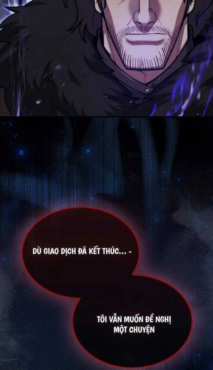 Quân Cờ Thứ 31 Lật Ngược Ván Cờ Chapter 39 - 106