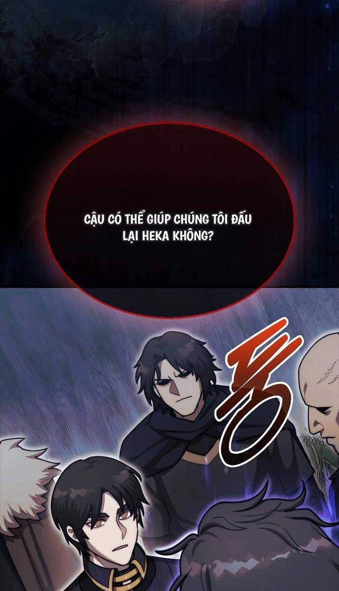 Quân Cờ Thứ 31 Lật Ngược Ván Cờ Chapter 39 - 107