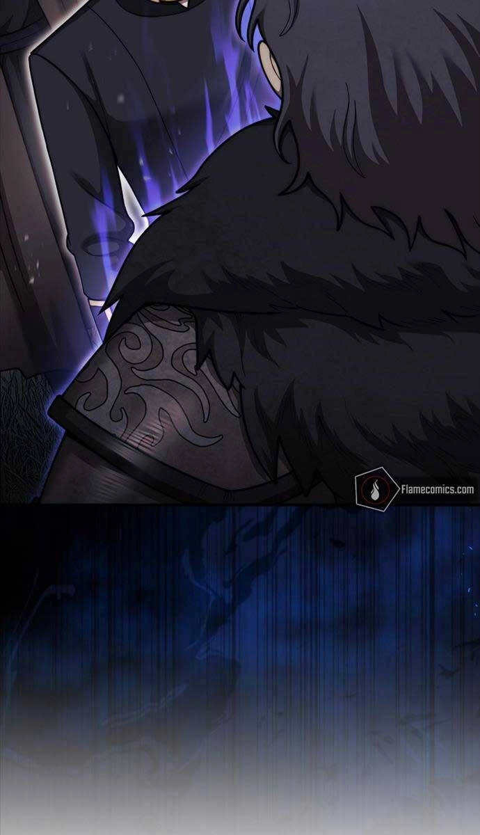 Quân Cờ Thứ 31 Lật Ngược Ván Cờ Chapter 39 - 108