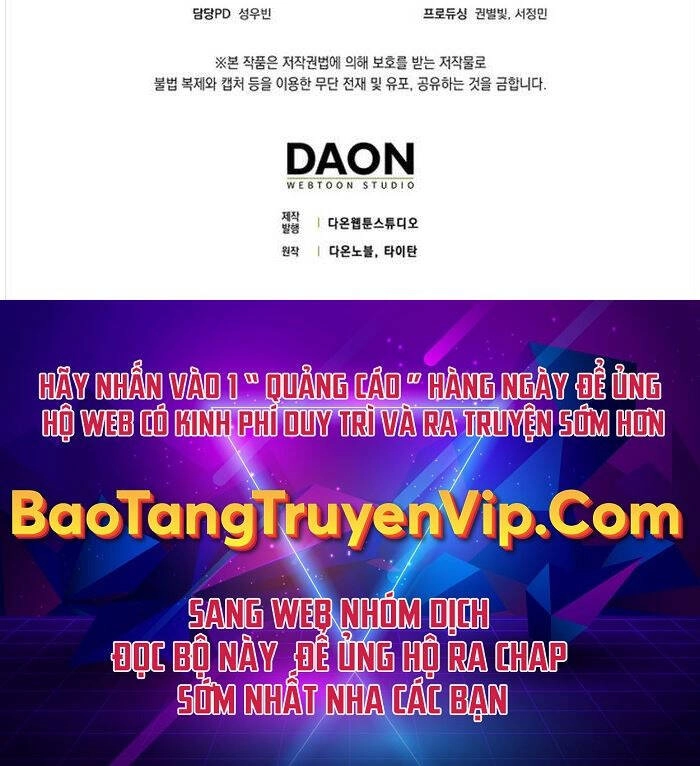 Quân Cờ Thứ 31 Lật Ngược Ván Cờ Chapter 39 - 110