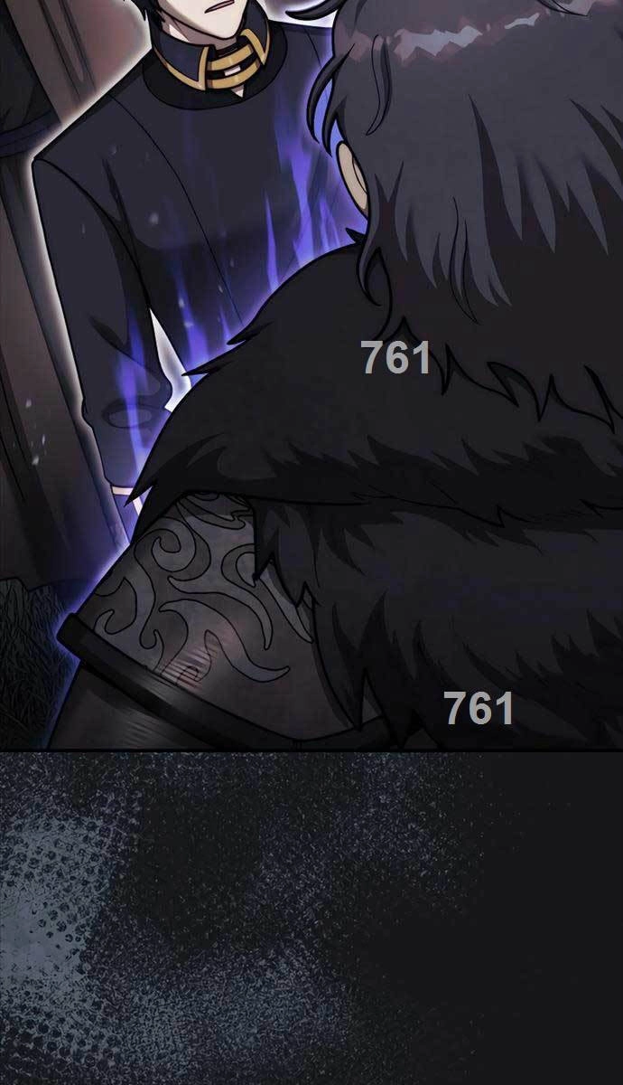 Quân Cờ Thứ 31 Lật Ngược Ván Cờ Chapter 40 - 2