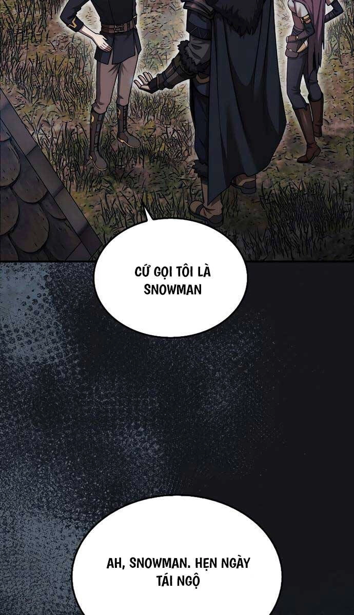 Quân Cờ Thứ 31 Lật Ngược Ván Cờ Chapter 40 - 6