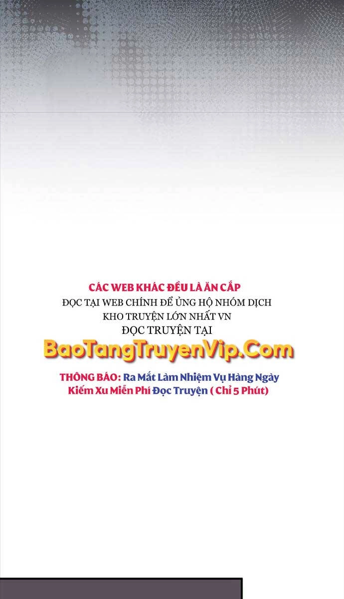 Quân Cờ Thứ 31 Lật Ngược Ván Cờ Chapter 40 - 8