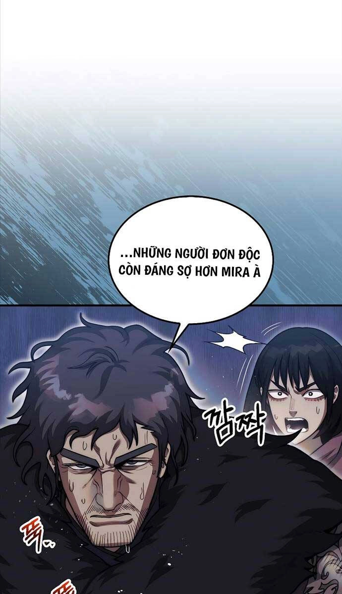 Quân Cờ Thứ 31 Lật Ngược Ván Cờ Chapter 40 - 10