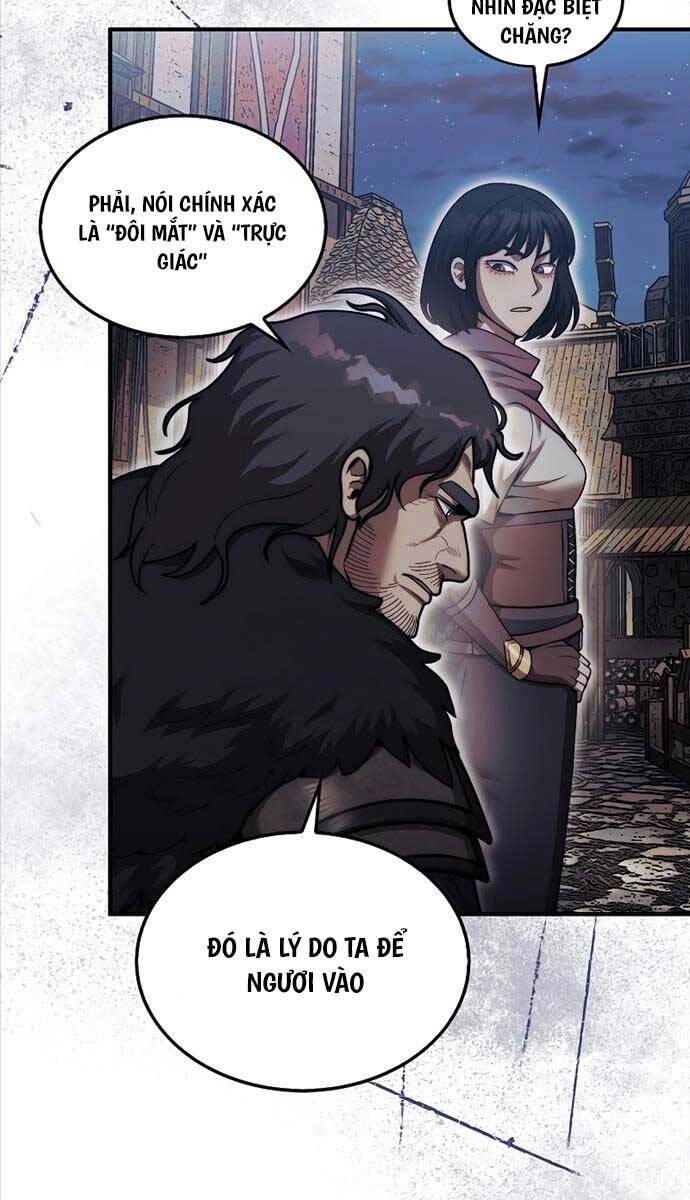 Quân Cờ Thứ 31 Lật Ngược Ván Cờ Chapter 40 - 14