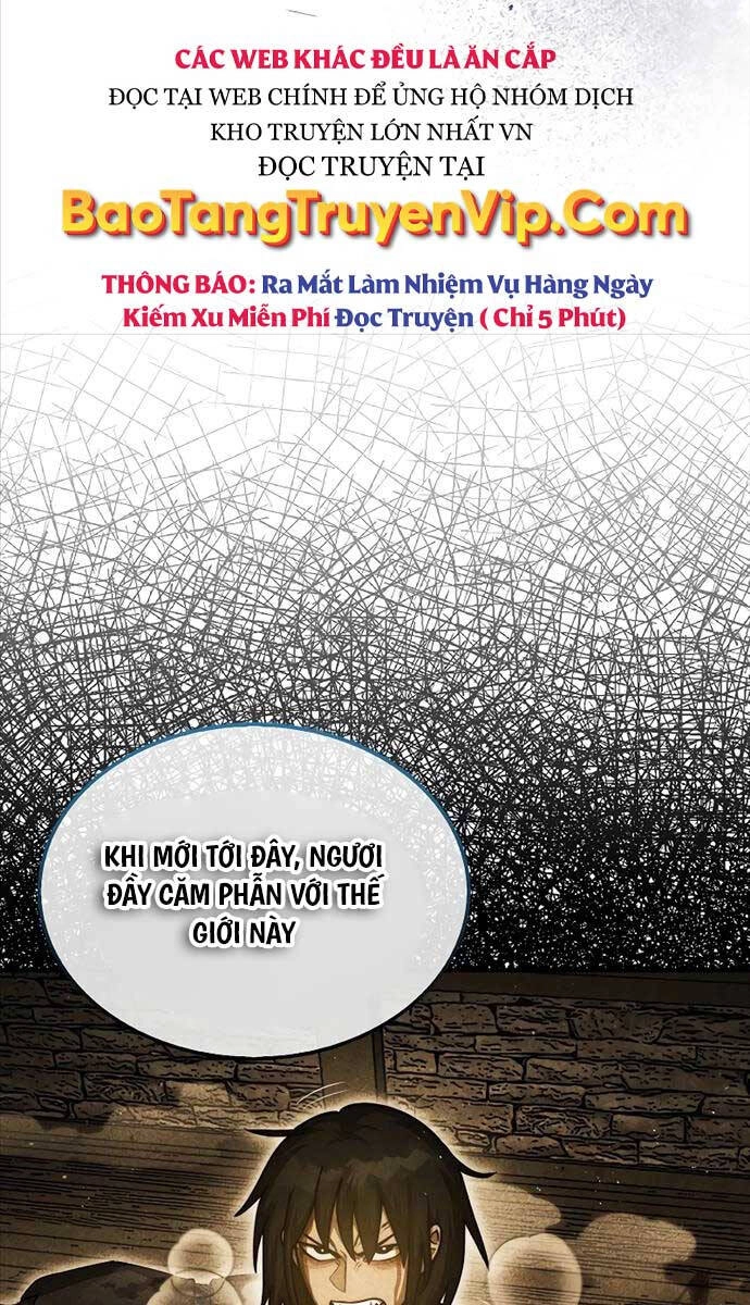 Quân Cờ Thứ 31 Lật Ngược Ván Cờ Chapter 40 - 15