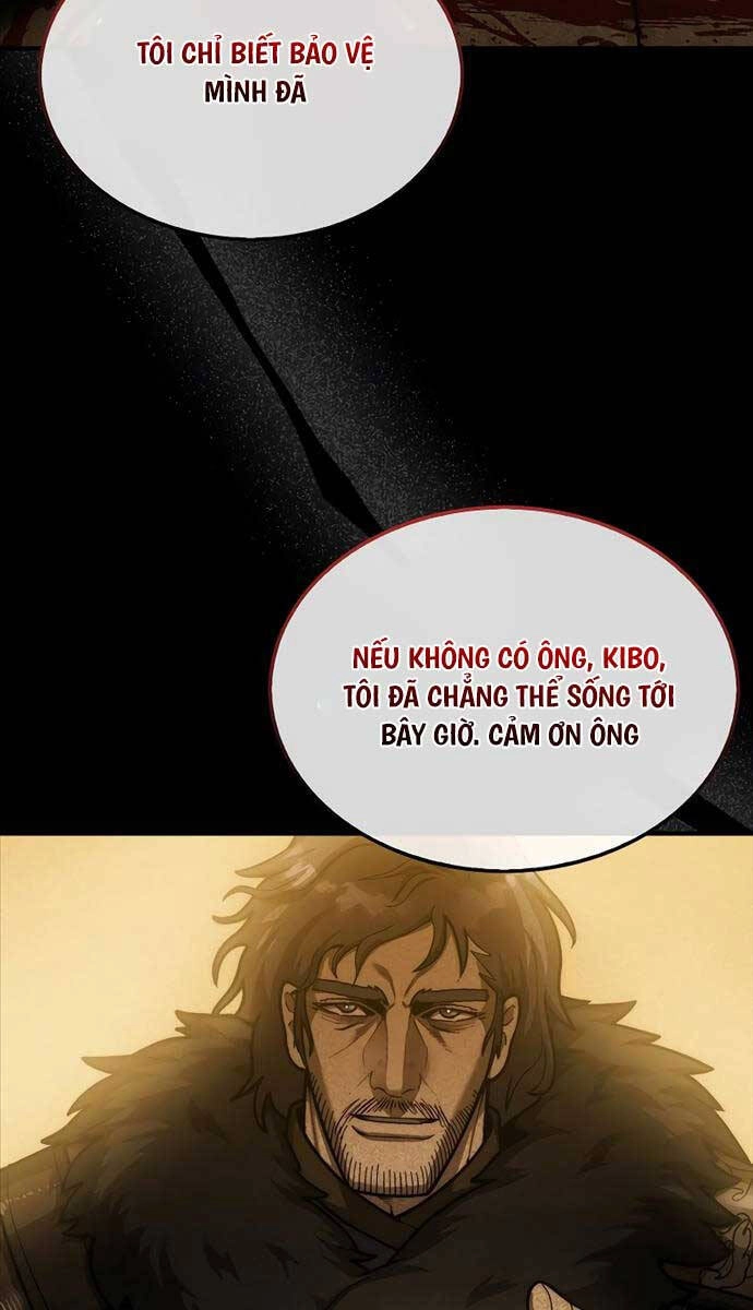 Quân Cờ Thứ 31 Lật Ngược Ván Cờ Chapter 40 - 18