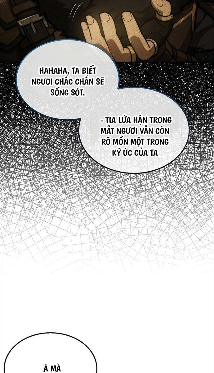 Quân Cờ Thứ 31 Lật Ngược Ván Cờ Chapter 40 - 19