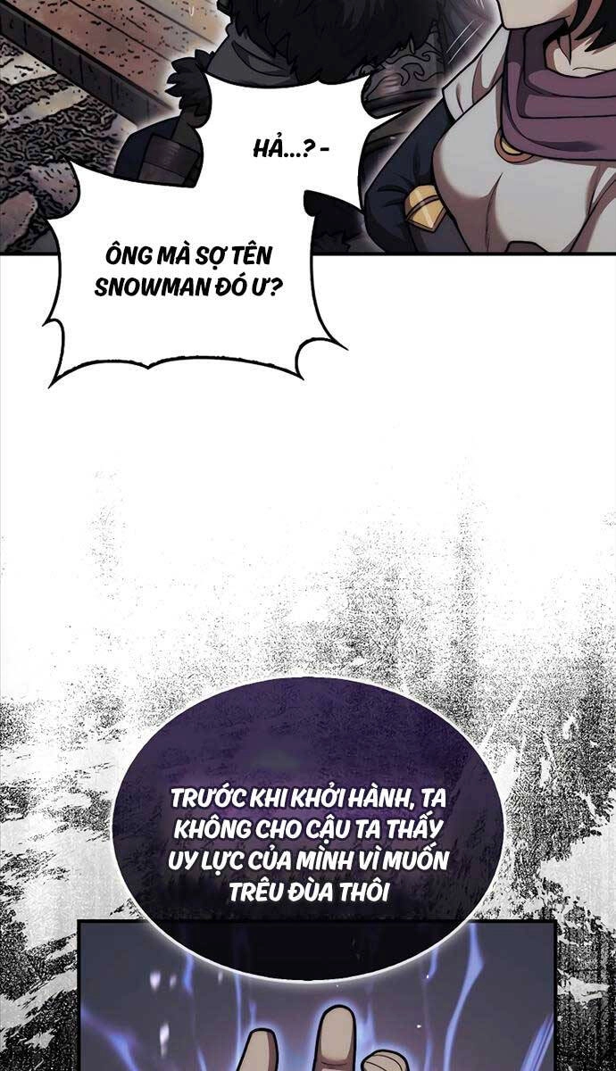 Quân Cờ Thứ 31 Lật Ngược Ván Cờ Chapter 40 - 23