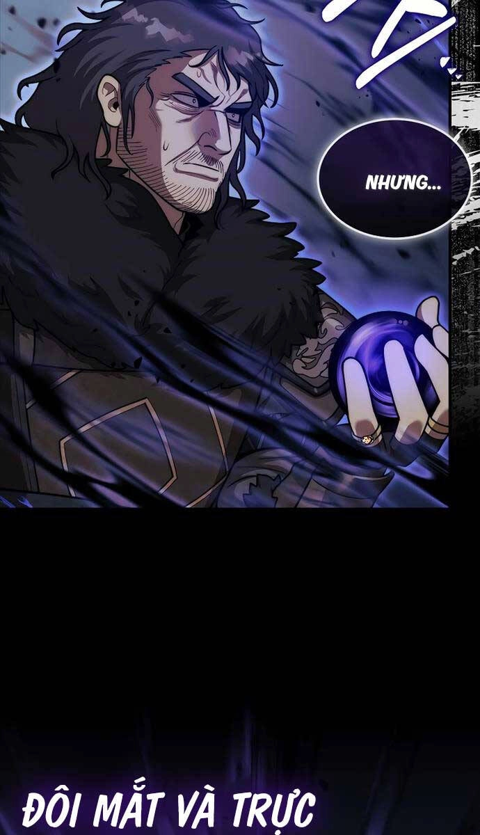 Quân Cờ Thứ 31 Lật Ngược Ván Cờ Chapter 40 - 25